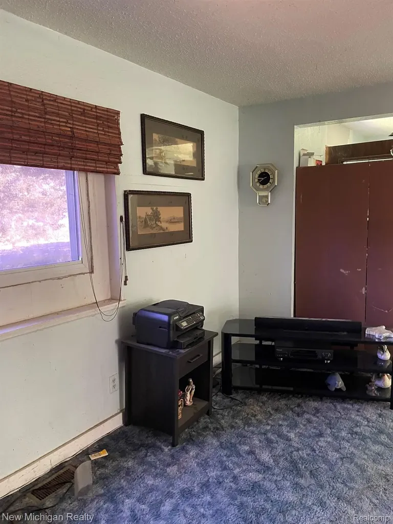 158 Norman Street Vassar City MI 48768
