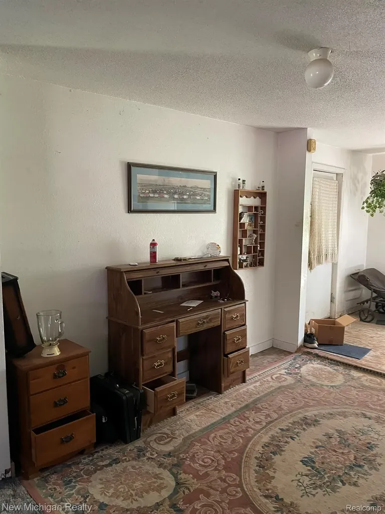 158 Norman Street Vassar City MI 48768