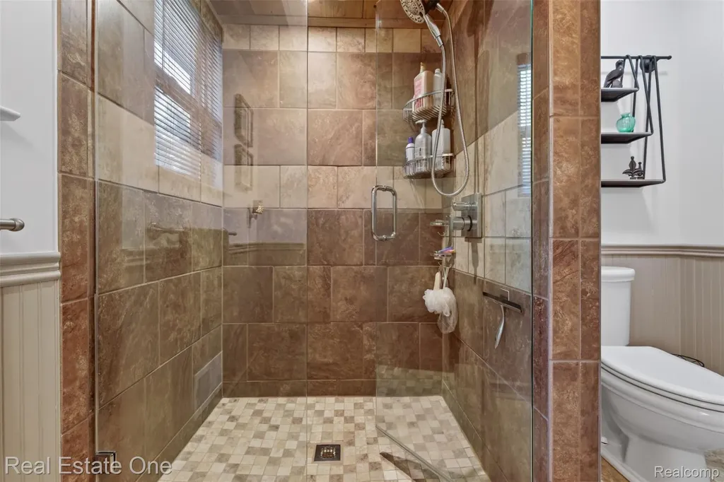 5569 Northcrest Court Independence Charter Township MI 48346