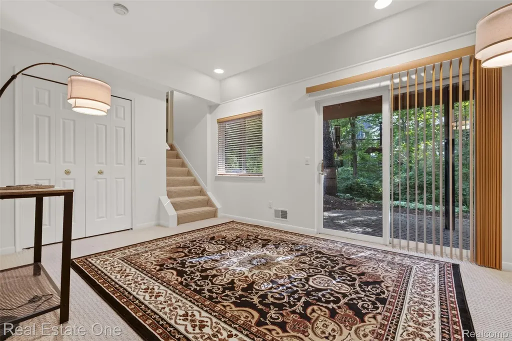 5569 Northcrest Court Independence Charter Township MI 48346