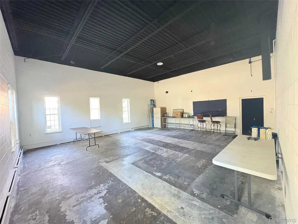 3041 Reeder Road Independence Charter Township MI 48346