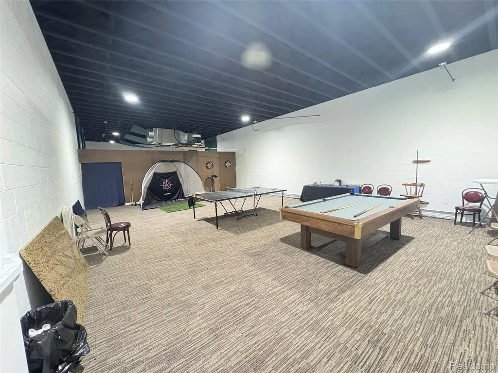 3041 Reeder Road Independence Charter Township MI 48346