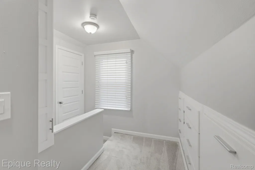 3402 Normandy Road Royal Oak City MI 48073