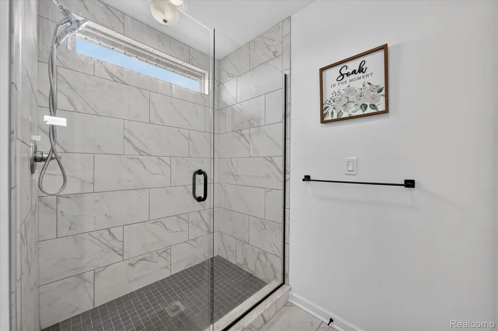 20983 Calabrese Drive Lyon Charter Township MI 48178