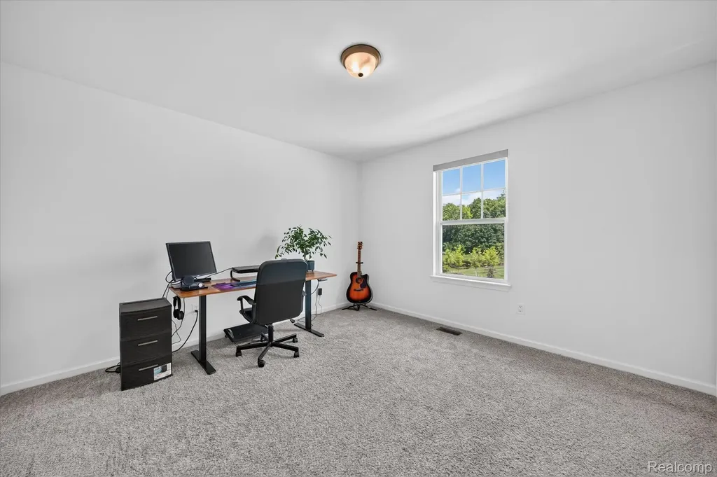 20983 Calabrese Drive Lyon Charter Township MI 48178