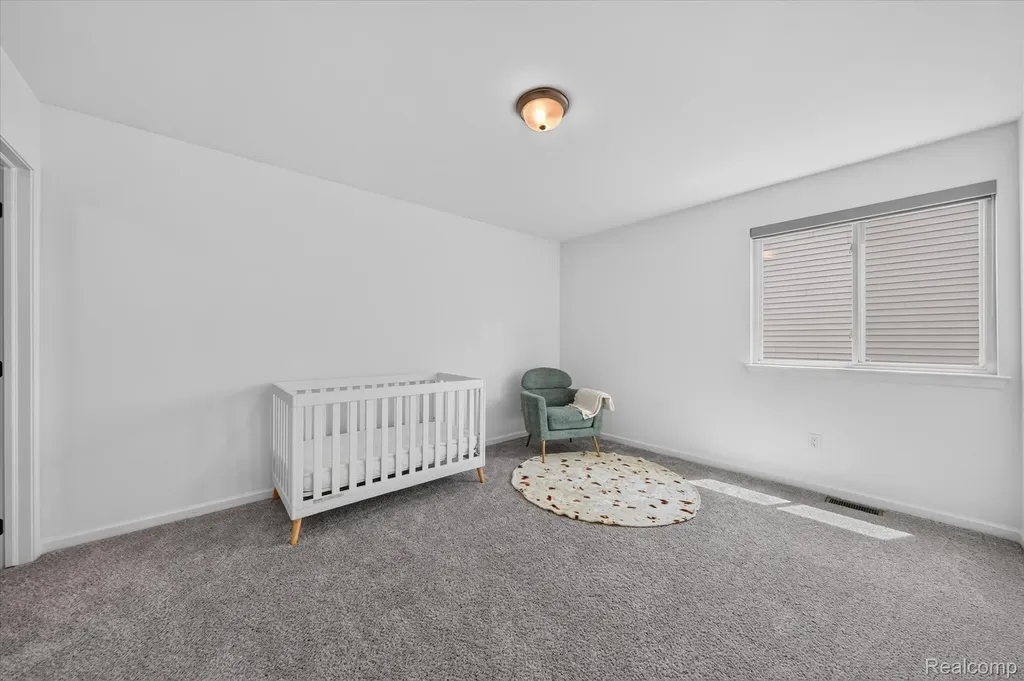 20983 Calabrese Drive Lyon Charter Township MI 48178