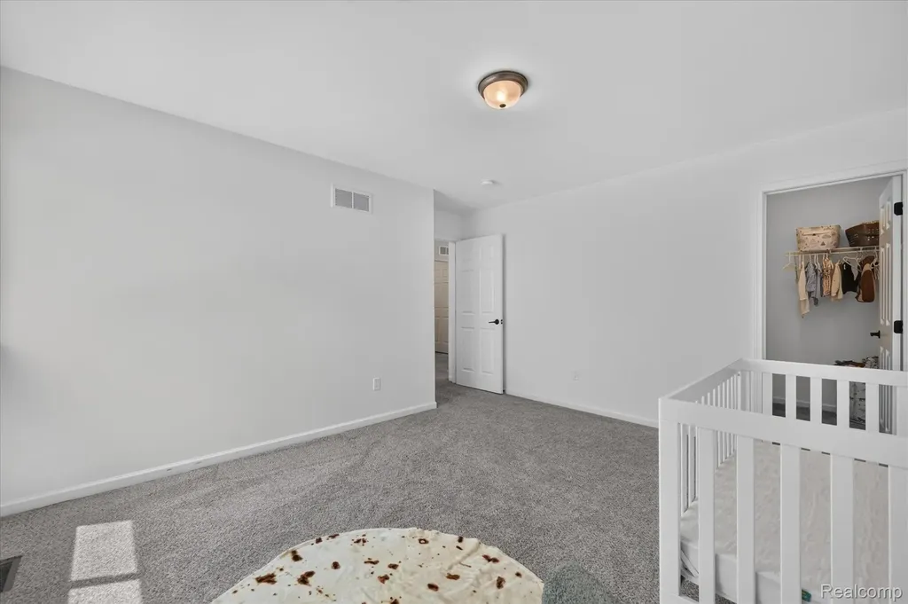 20983 Calabrese Drive Lyon Charter Township MI 48178
