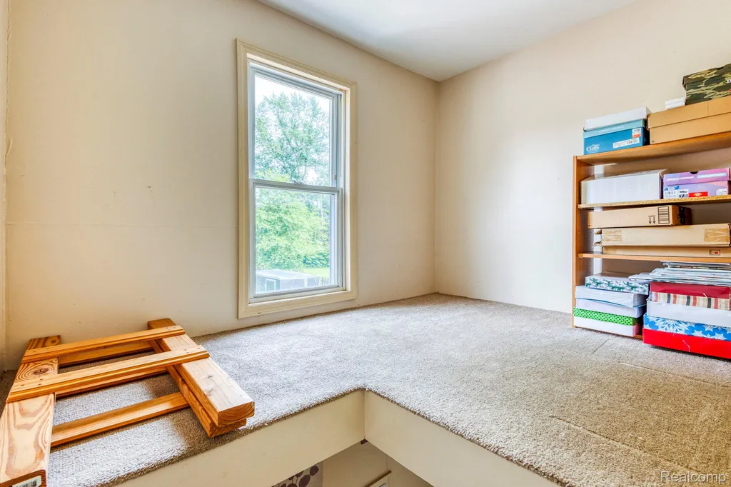 39076 Winkler Street Harrison Charter Township MI 48045