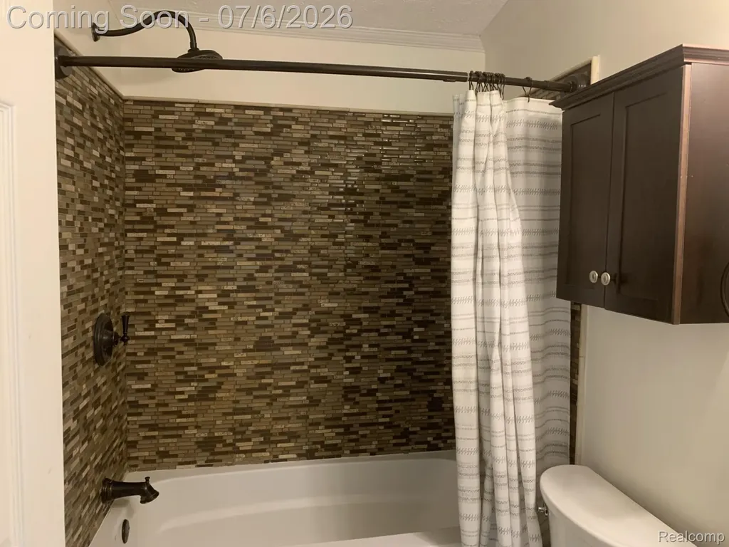 4168 Harris Road Burtchville Township MI 48059