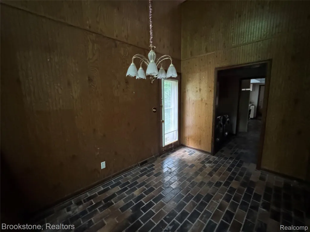 5409 Stowe Trail Independence Charter Township MI 48348