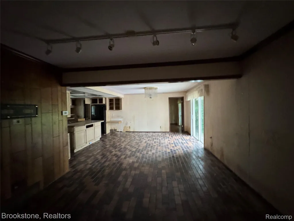 5409 Stowe Trail Independence Charter Township MI 48348