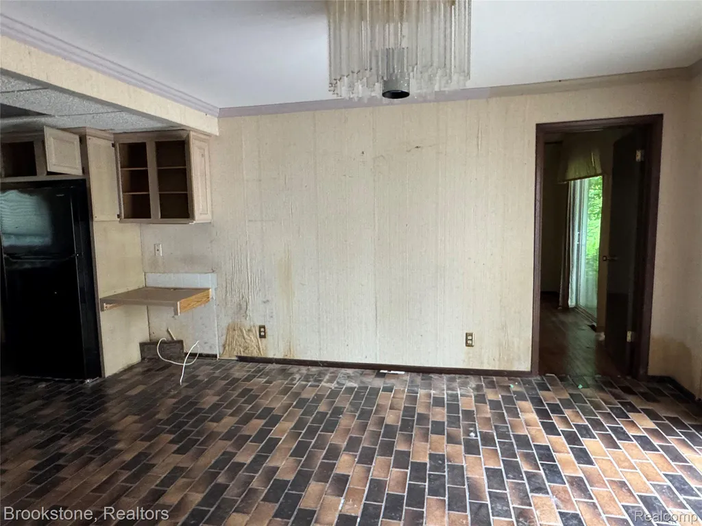 5409 Stowe Trail Independence Charter Township MI 48348