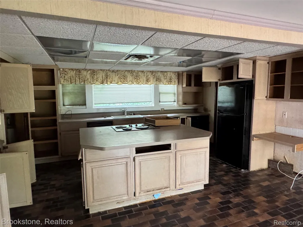 5409 Stowe Trail Independence Charter Township MI 48348