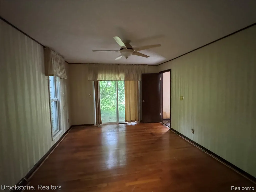 5409 Stowe Trail Independence Charter Township MI 48348