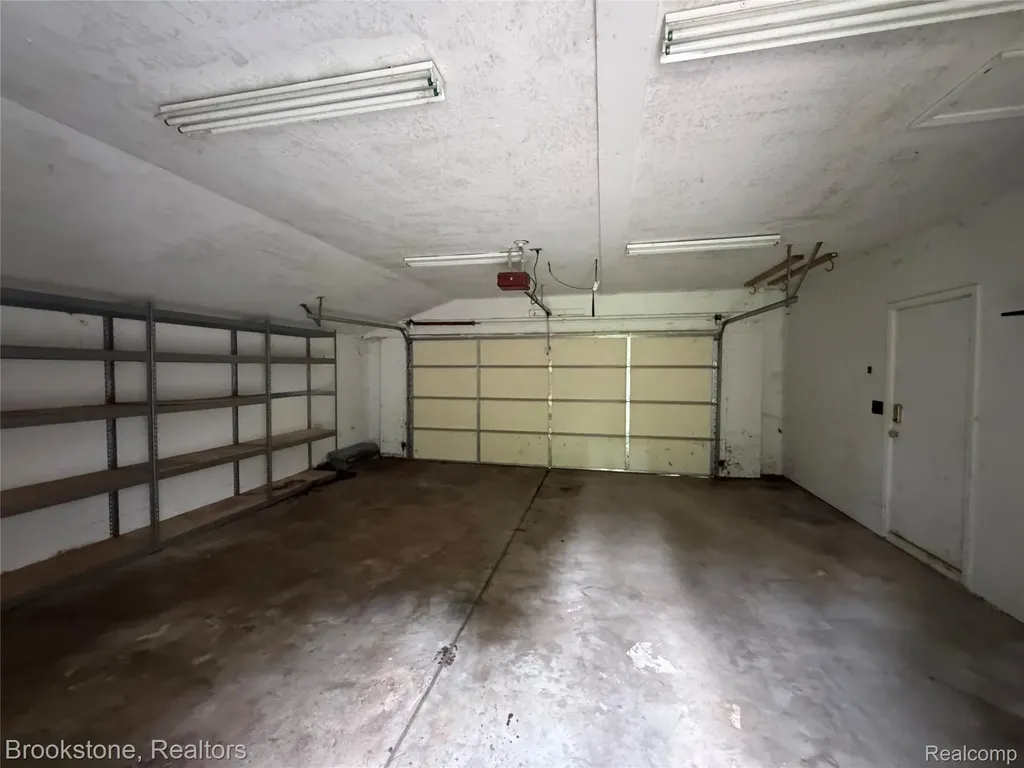 5409 Stowe Trail Independence Charter Township MI 48348