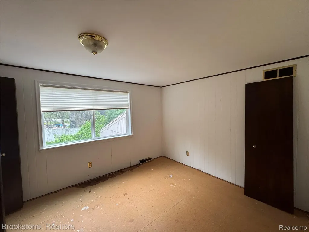 5409 Stowe Trail Independence Charter Township MI 48348
