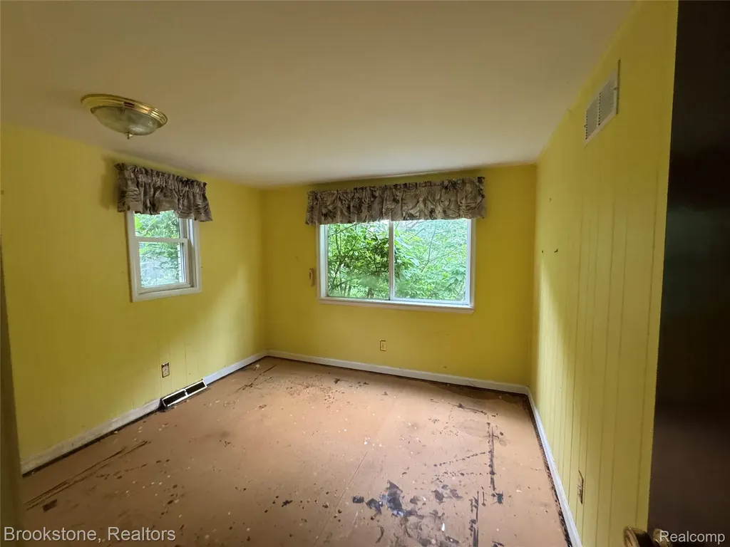 5409 Stowe Trail Independence Charter Township MI 48348