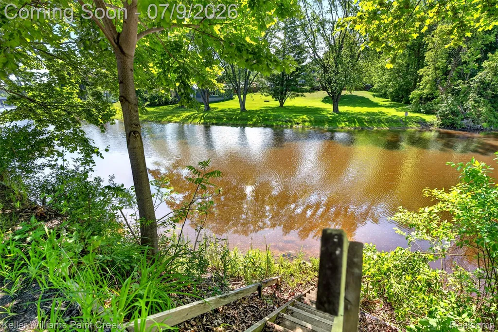 204 Russell Road Kawkawlin Township MI 48631