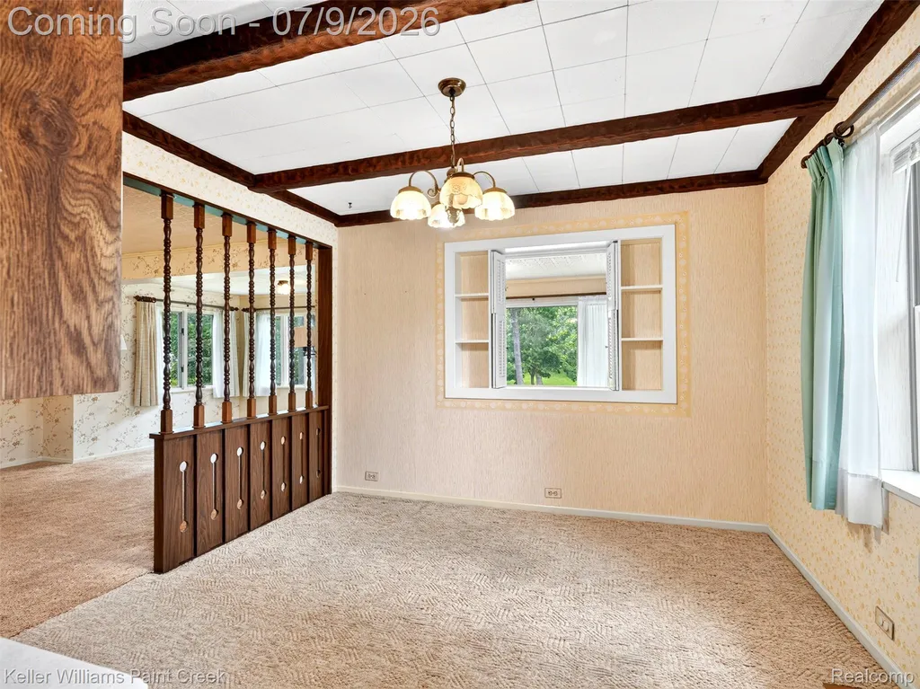 204 Russell Road Kawkawlin Township MI 48631