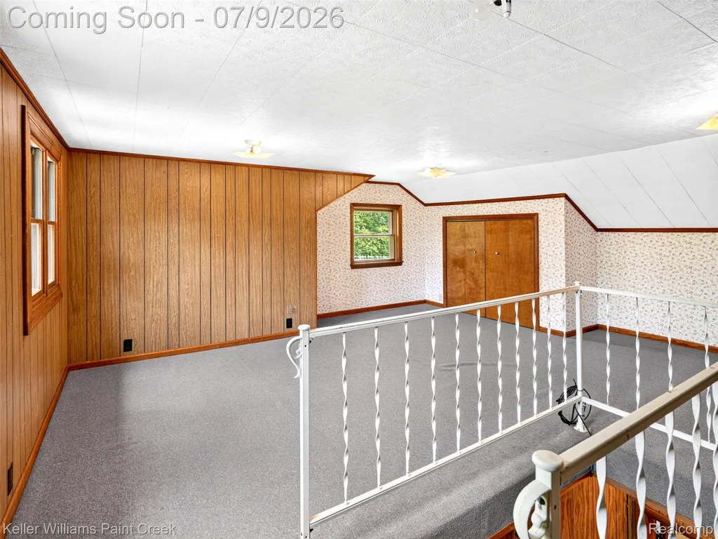 204 Russell Road Kawkawlin Township MI 48631