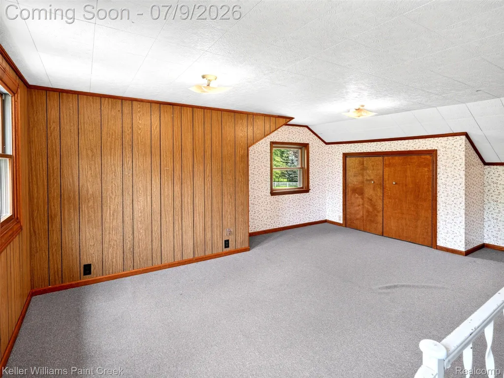 204 Russell Road Kawkawlin Township MI 48631