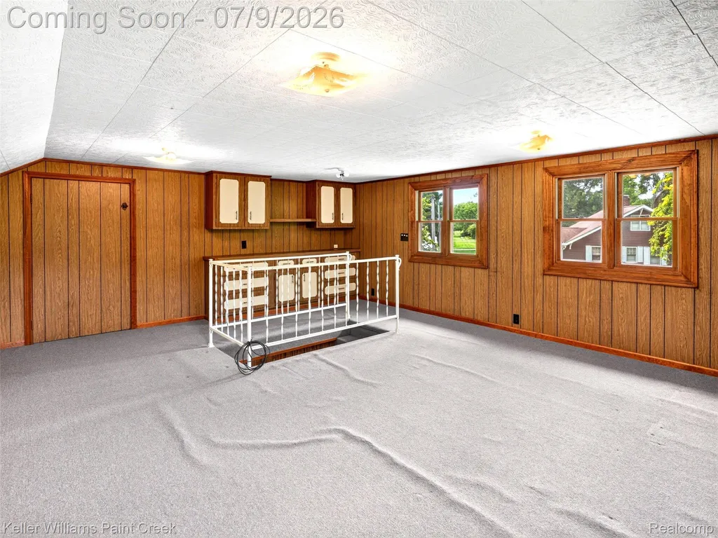 204 Russell Road Kawkawlin Township MI 48631