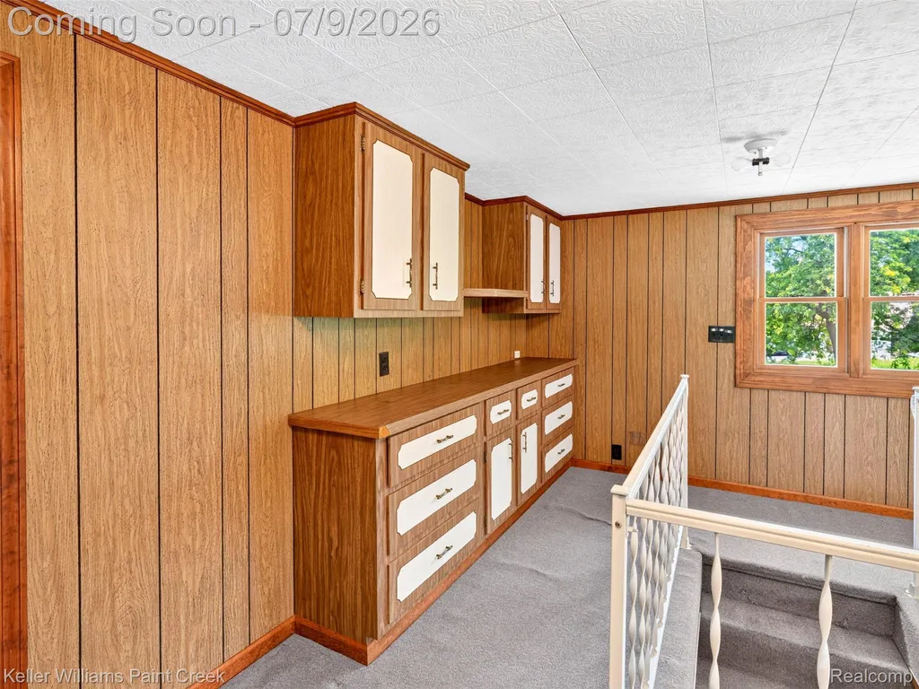 204 Russell Road Kawkawlin Township MI 48631