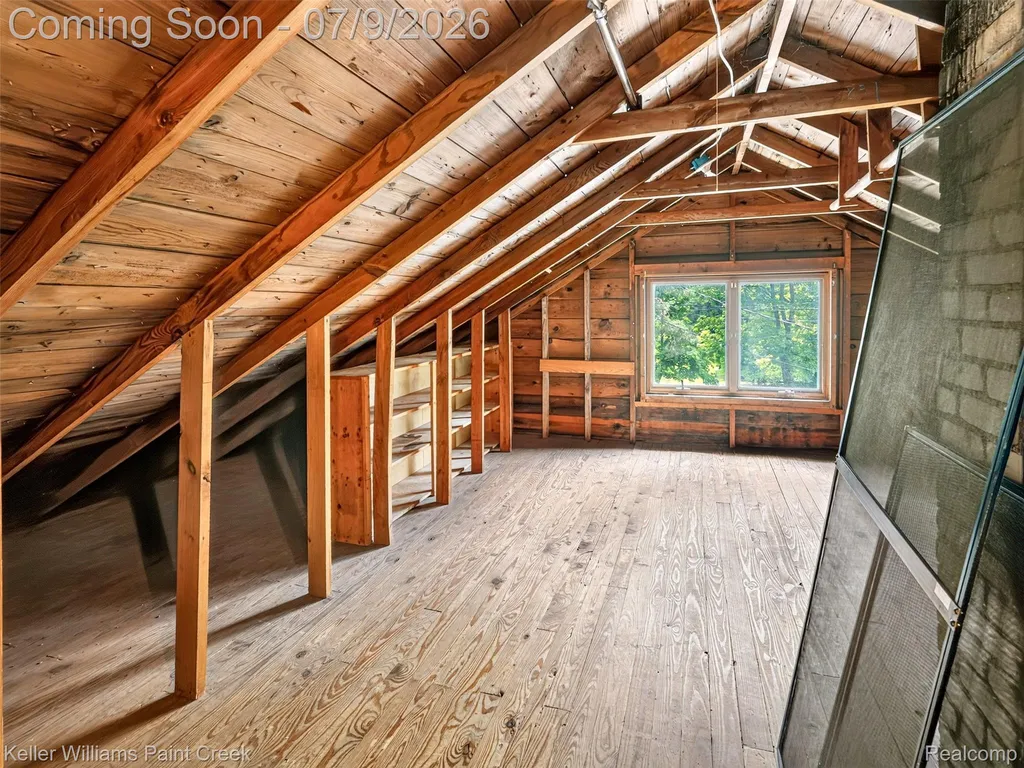 204 Russell Road Kawkawlin Township MI 48631
