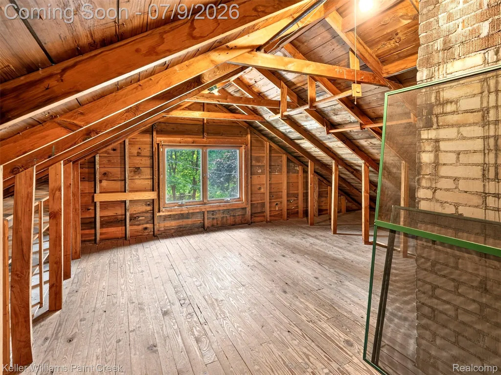 204 Russell Road Kawkawlin Township MI 48631