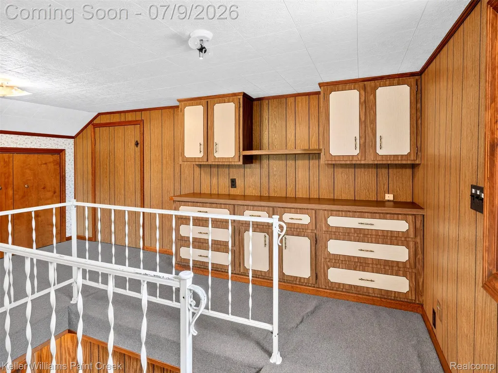 204 Russell Road Kawkawlin Township MI 48631