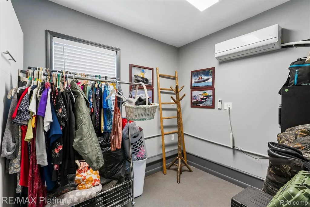 3154 Ponemah Drive Fenton Charter Township MI 48430
