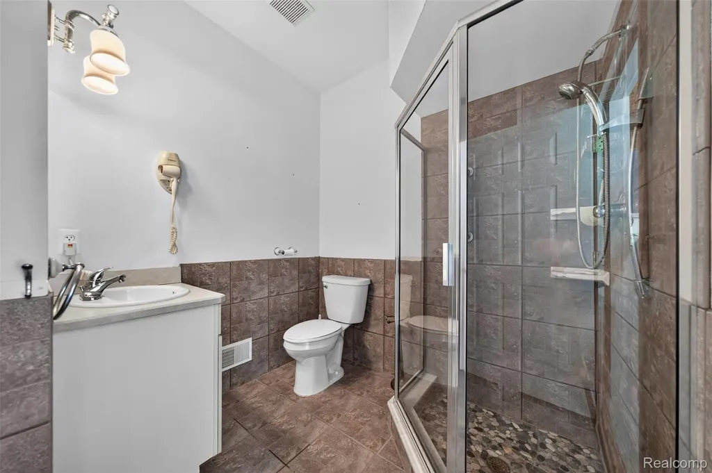 1621 Preservation Lane St. Clair City MI 48079