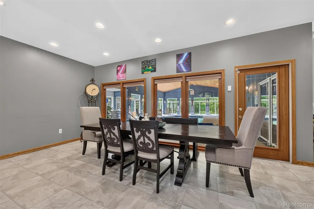 1621 Preservation Lane St. Clair City MI 48079