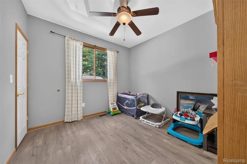 1621 Preservation Lane St. Clair City MI 48079