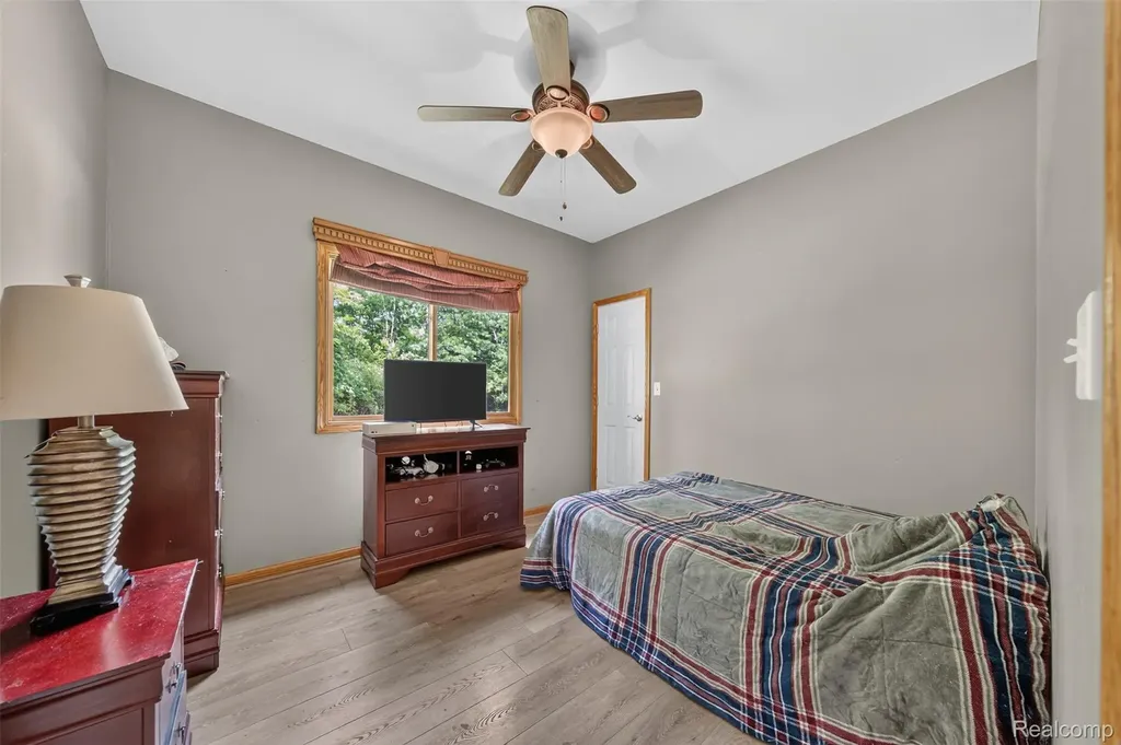 1621 Preservation Lane St. Clair City MI 48079