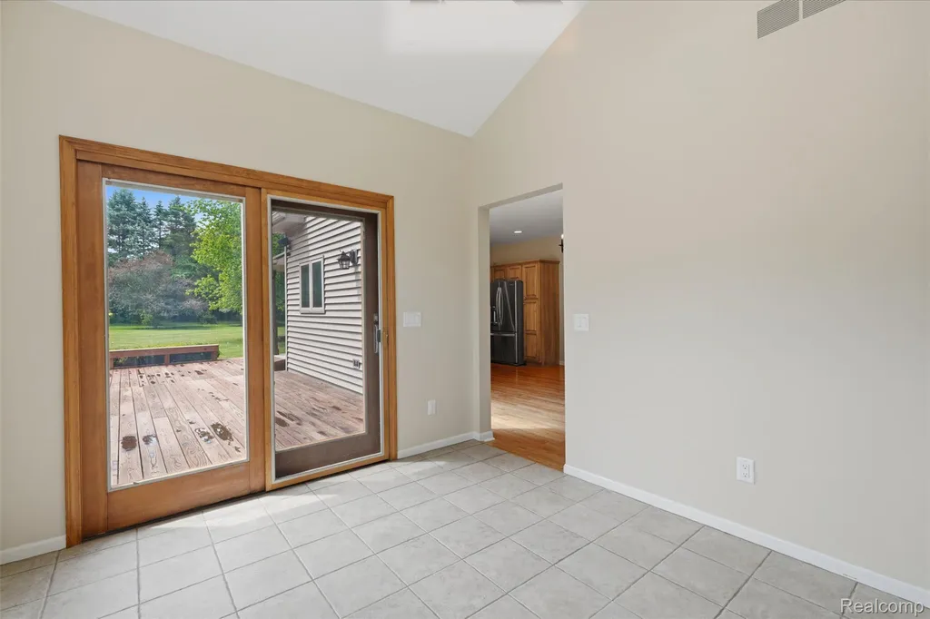 462 Gulley Road Oceola Township MI 48843