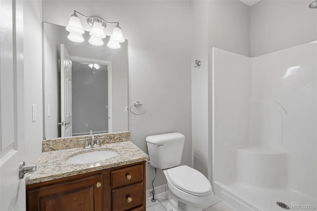 462 Gulley Road Oceola Township MI 48843