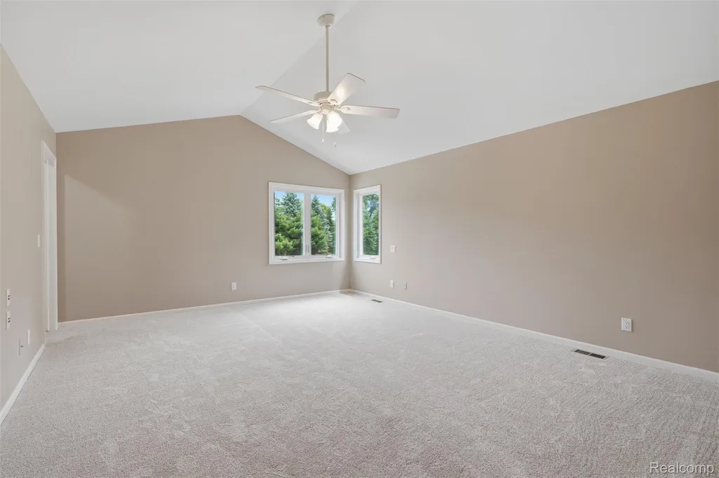 462 Gulley Road Oceola Township MI 48843