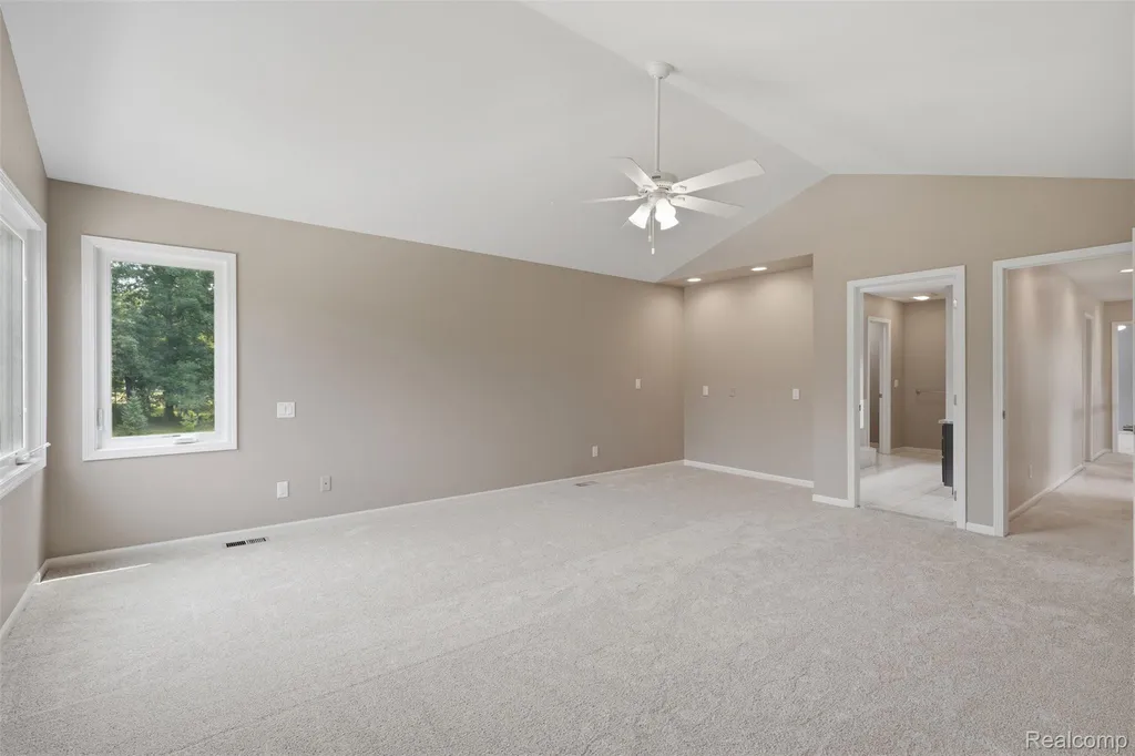 462 Gulley Road Oceola Township MI 48843