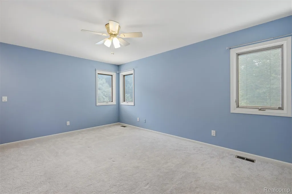 462 Gulley Road Oceola Township MI 48843