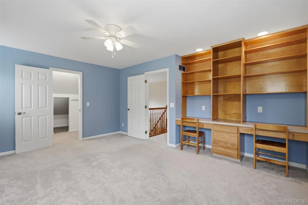 462 Gulley Road Oceola Township MI 48843