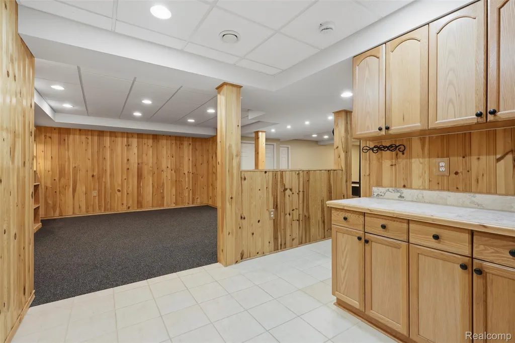 462 Gulley Road Oceola Township MI 48843