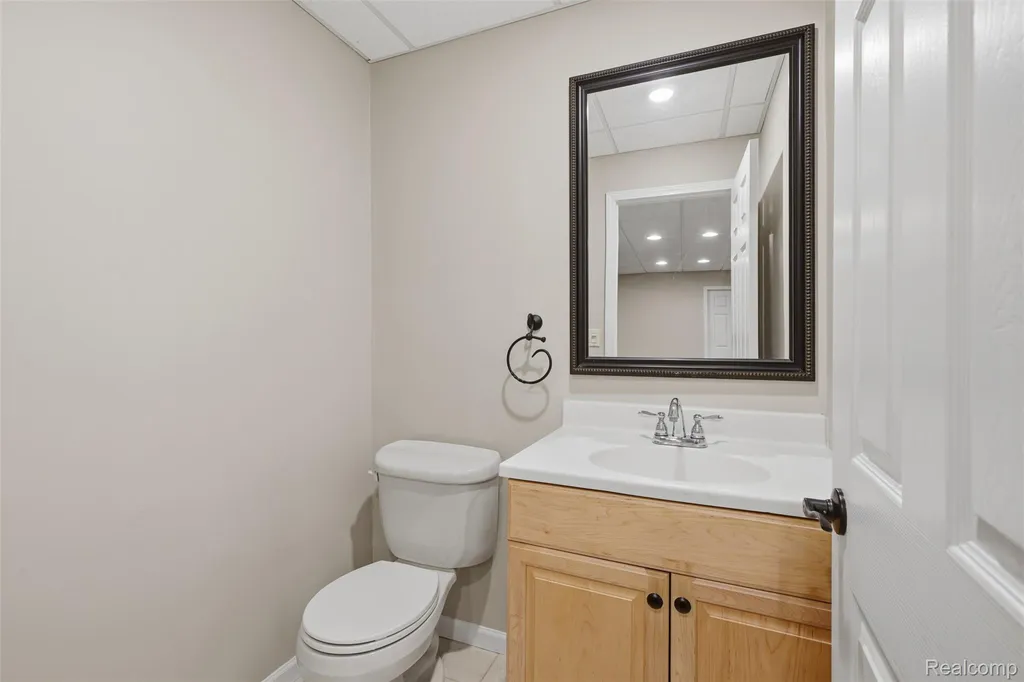 462 Gulley Road Oceola Township MI 48843