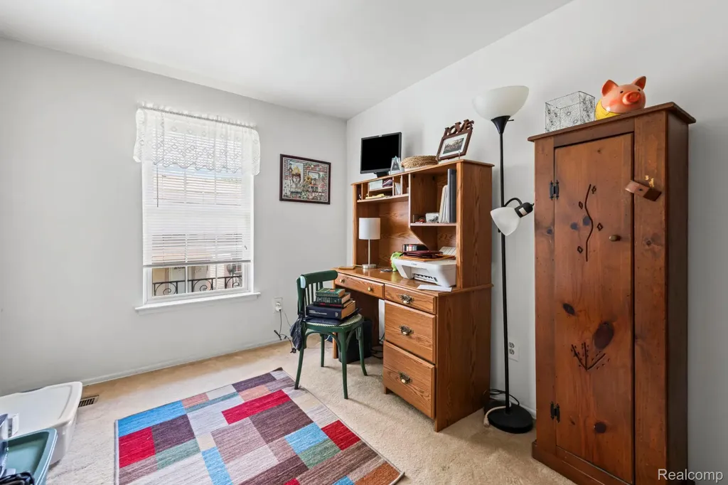 35479 Turner Drive Sterling Heights City MI 48312