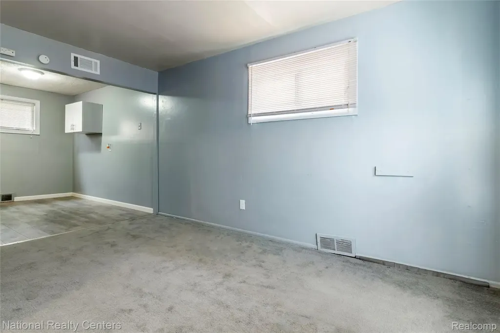 13525 Evergreen Road Detroit City MI 48223