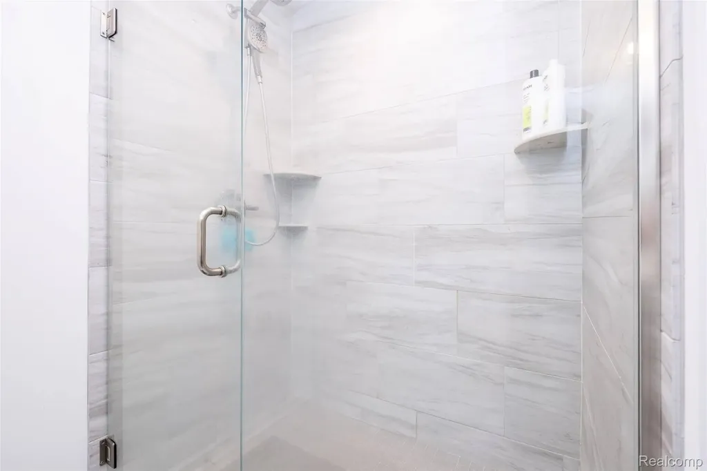 20809 Gidran Drive Lyon Charter Township MI 48178
