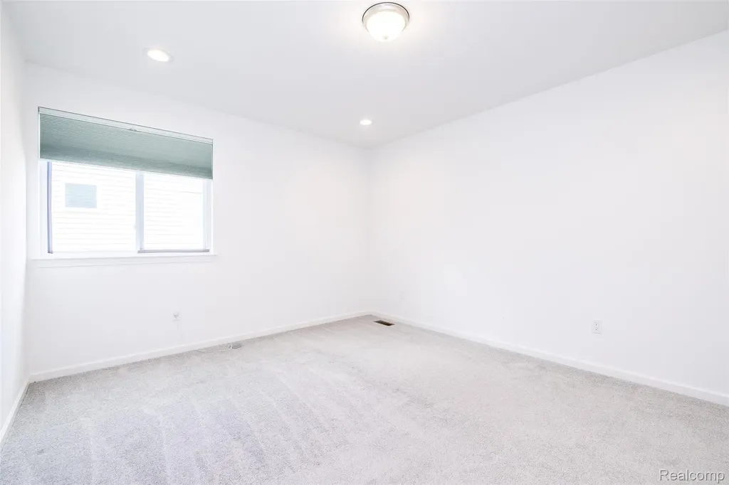 20809 Gidran Drive Lyon Charter Township MI 48178