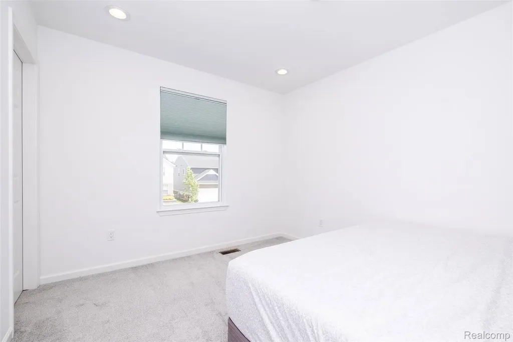 20809 Gidran Drive Lyon Charter Township MI 48178