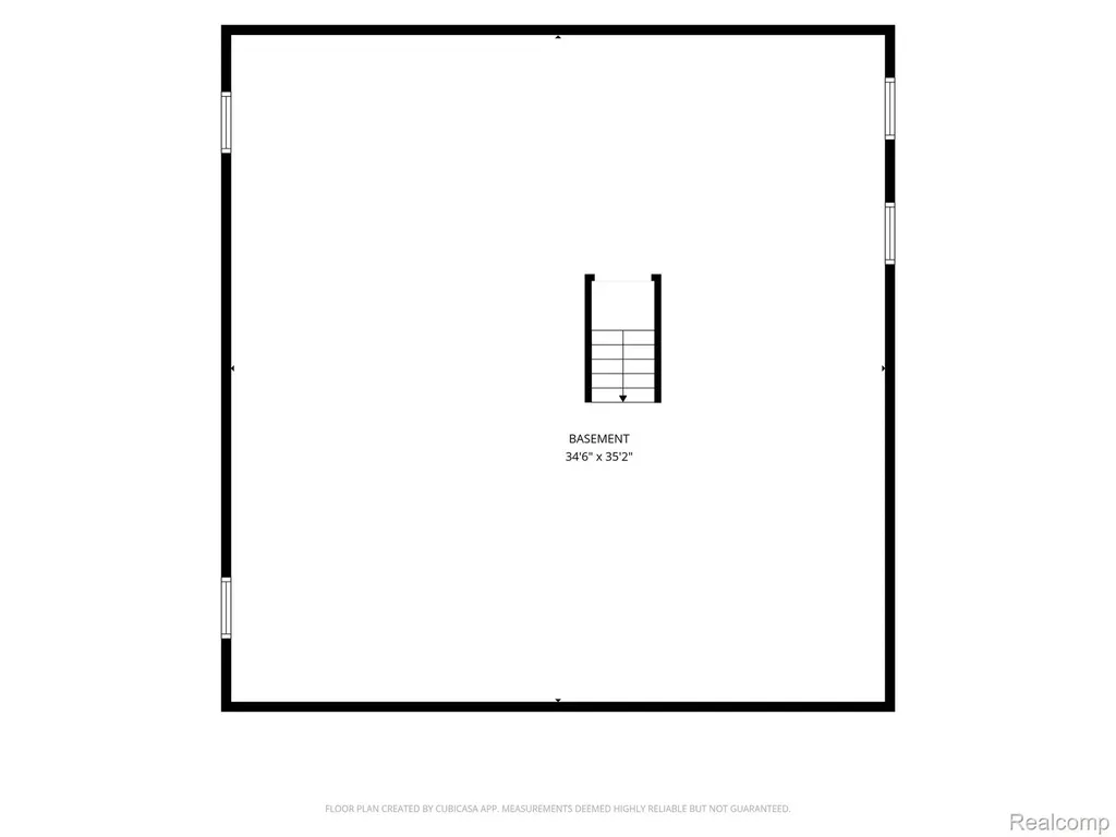 2281 Forest Glen West Bloomfield Charter Township MI 48324