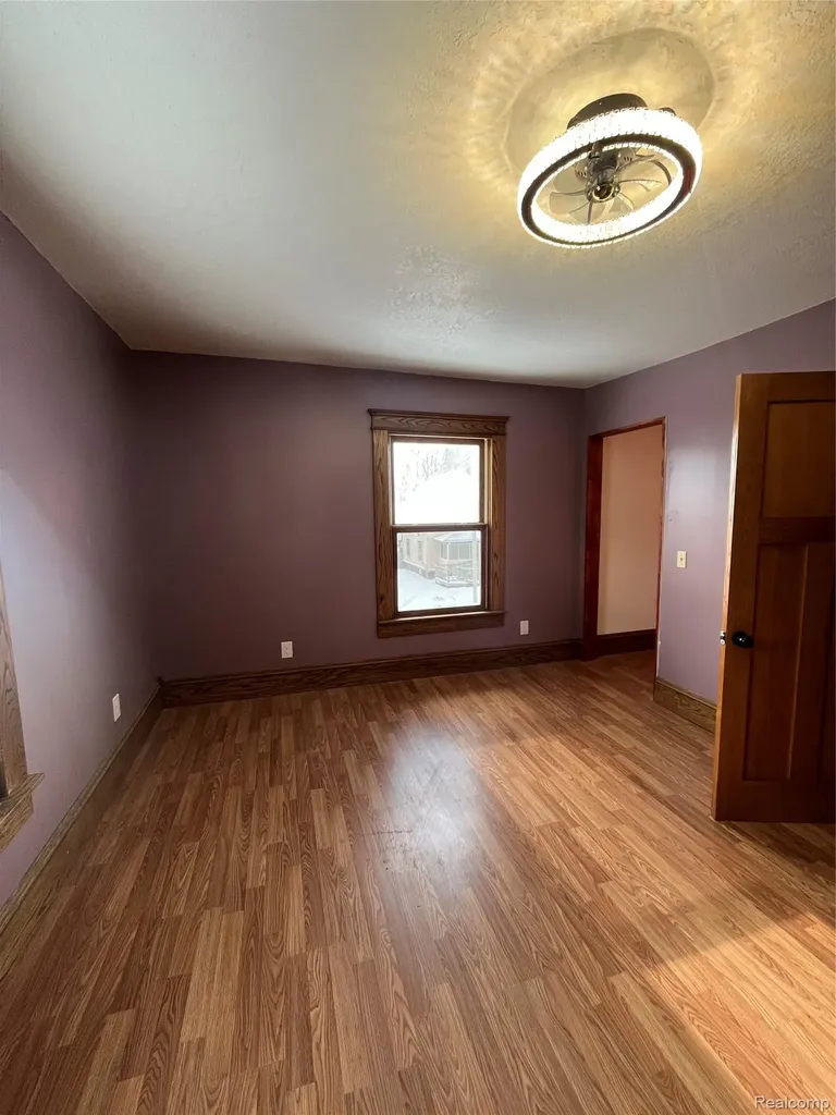 600 W Biddle Street Jackson City MI 49203